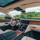 Illustration for article titled Bentley Has A New Hybrid In The Flying Spur